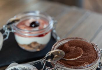 0fb2d806-f874-4c64-9481-c9dd858f245e