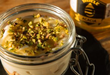 11695330-f50f-4acc-b1ab-e53ced6ef21f 2