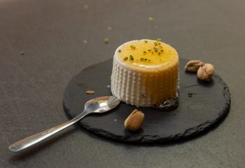 14ef06bc-4343-4a72-9af0-9e160ef0d623 2