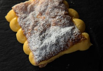 1cb7ea20-e9b9-49de-893e-0732b5ed9cbf