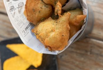 2755a370-3378-474f-a1f9-552921875f0f