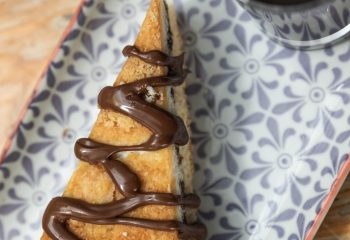 4e8232c3-23af-4578-8da1-80a084c9e1e1