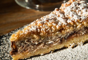 5663fa1e-1f05-43fb-b0f8-be0fd4ba6095 2