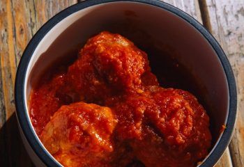 76be937f-6353-46e6-896f-bba6ba456343