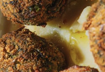 b946e3d9-5eca-46d7-9ee8-18824126c250