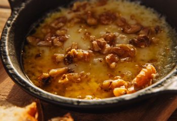 d609ef13-1bb2-46fc-8ab5-1cc7f5572dac