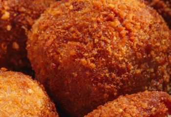 e7308af1-b0fa-4684-b6d0-4e64d1b8ddef