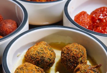 f13b9fdf-4971-4064-be03-bb316ff86cb2