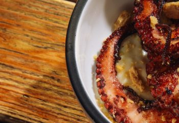 ff2538c4-89bc-414c-8e74-fd6460e2ba22